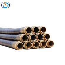 3 inch concrete pumping hose